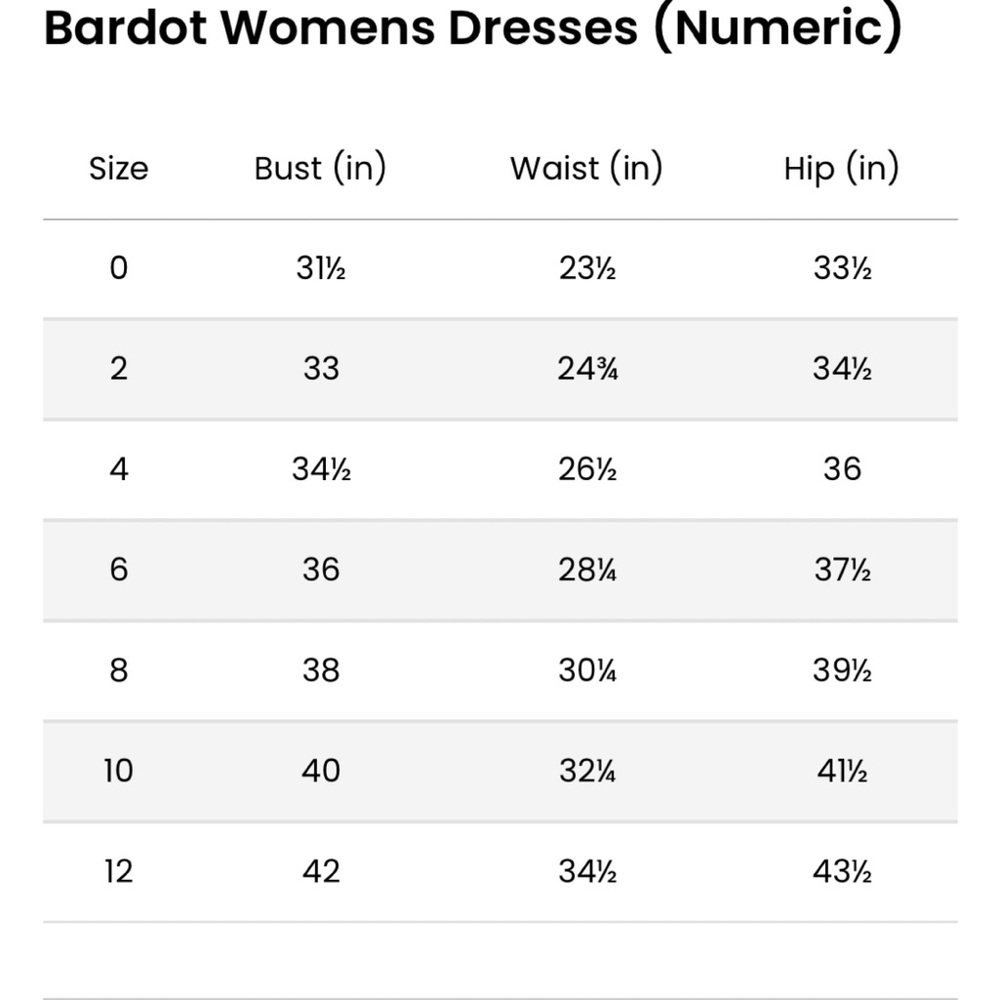 Bardot Elegant Pink Tie-Dye Dress - Picture 4 of 4
